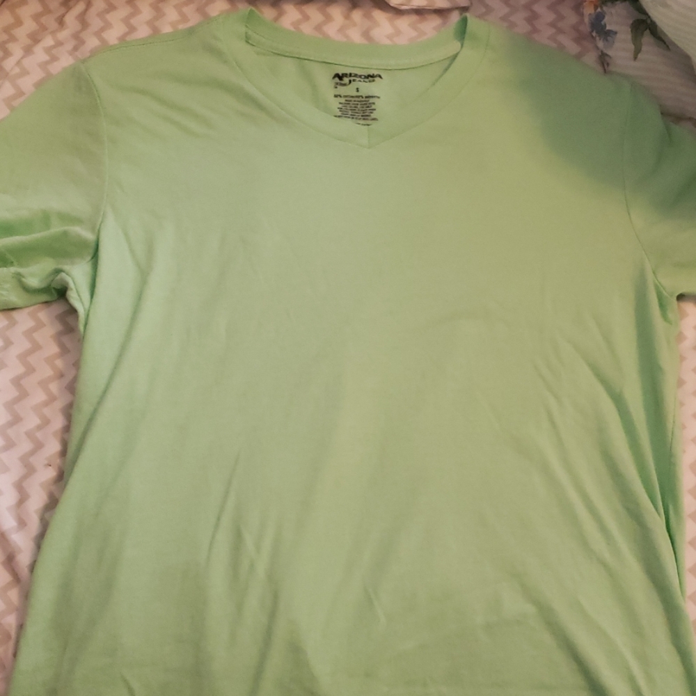 Arizona Jean Co T Shirt